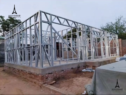 藁城輕鋼別墅建造02.png