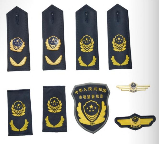 標(biāo)識標(biāo)牌