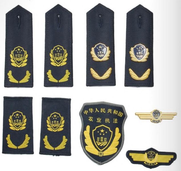 標(biāo)識(shí)標(biāo)牌